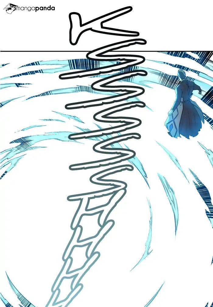 Tower of God Chapter 409 image 045